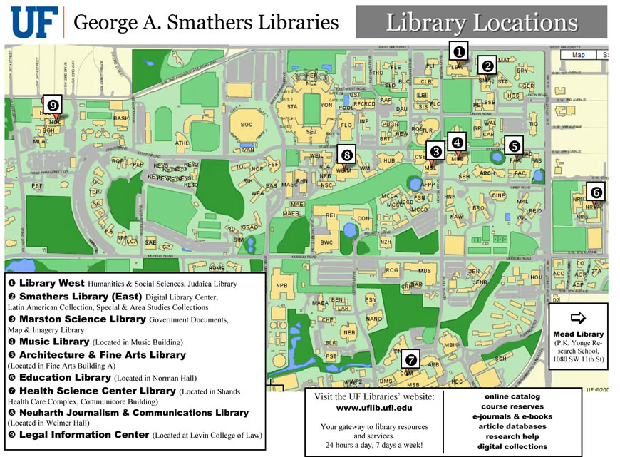 Marston Science Library Room Reservation Marston Science Library Room Reservation