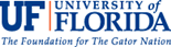 University of Florida Home Page