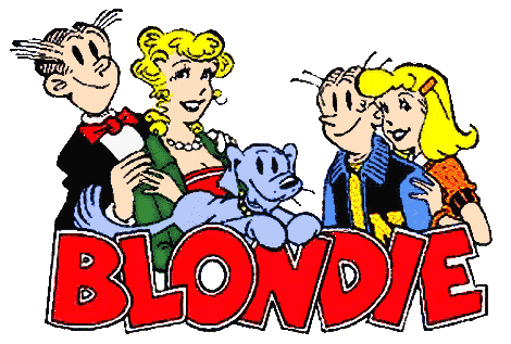http://www.uflib.ufl.edu/spec/belknap/comics/blondie1.gif