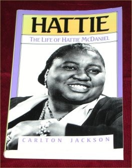 hattie