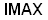 imax
