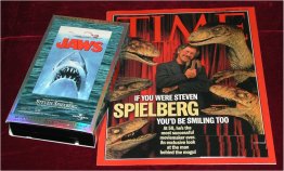 spielberg