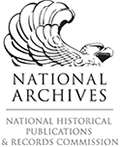 National Historical Publications and Records Commission (NHPRC)