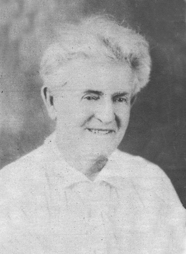 Harlan P. Dye; source: Pioneer Life, Palm Beach County History Online