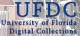 University of Florida Digital Collections