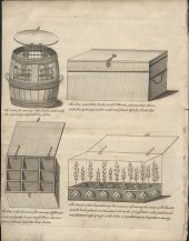 frontispiece