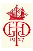 goldenhind