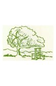 greenleaf