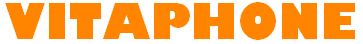 vitaphone