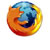 firefox logo