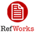 refworks logo