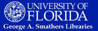 University of Florida