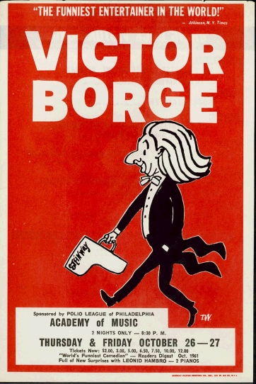 borge