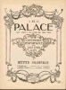 palace