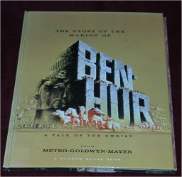 benhur