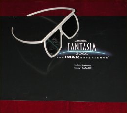 imax