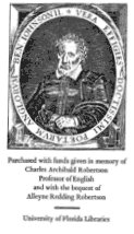 robertson