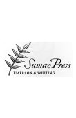 sumac