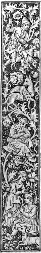 1498v
