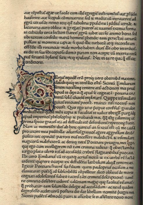 10 of 1469