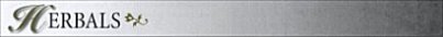 herbals link
