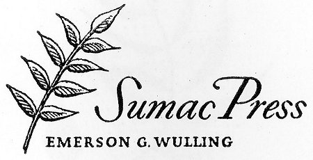 sumac
