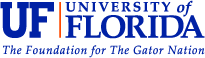 University of Florida Home Page