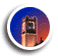 UF Home Page